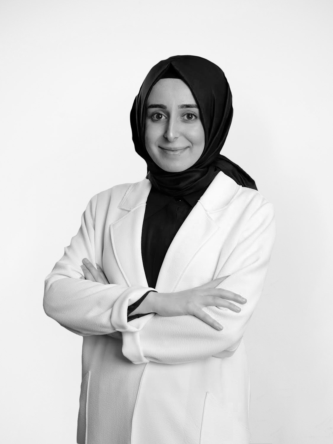 Fatma EĞİLMEZ Altıntaş Hukuk Danışmanlık Ekibimiz