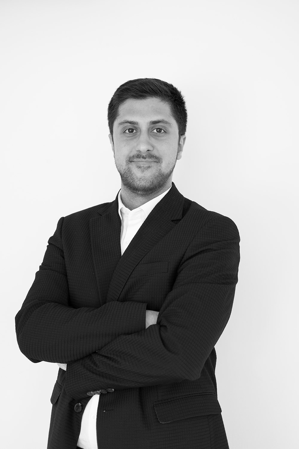 Muhammed KORKIN Altıntaş Hukuk Danışmanlık Ekibimiz