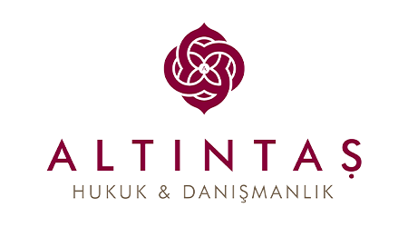 altıntashukuk