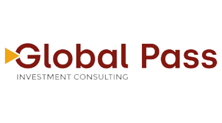 globalpass